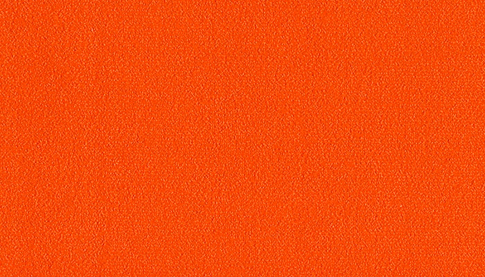 204 orange (420)