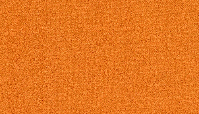 208 hellorange (410)