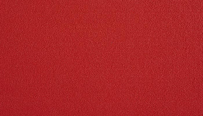 320 rot (400 | 470)