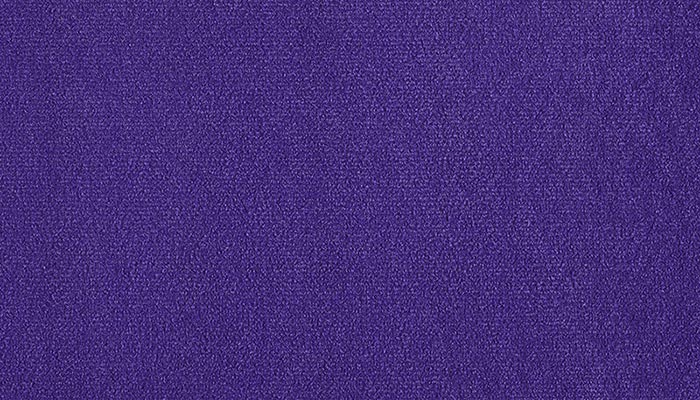 408 violett (435)