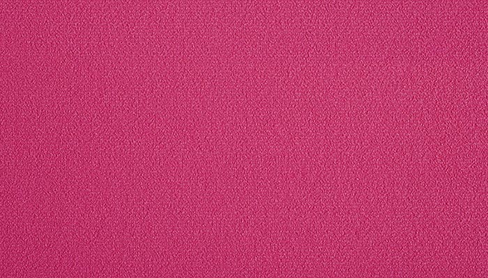 410 magenta (415)