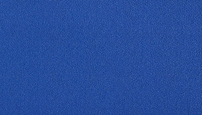 510 enzianblau