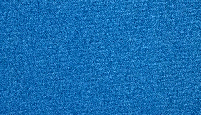 517 blau (630)