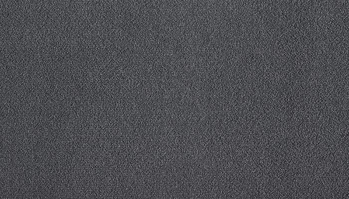 724 graphitgrau (935)