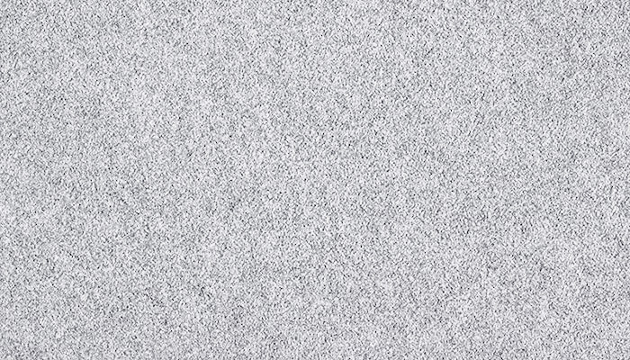 747 telegrau (840)