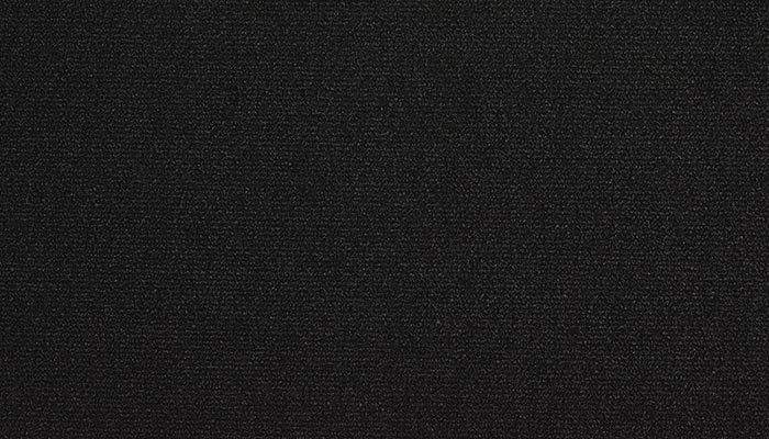 905 schwarz (980)