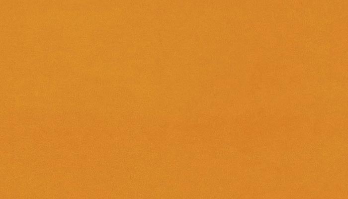 208 hellorange