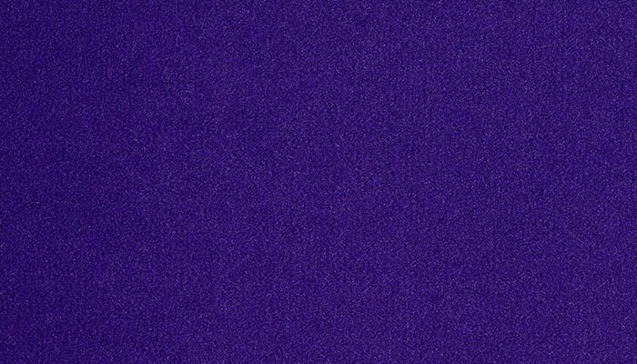 408 violett (435)