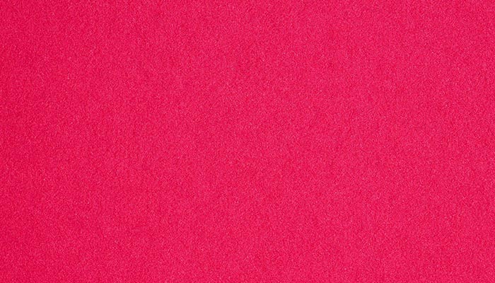 410 magenta