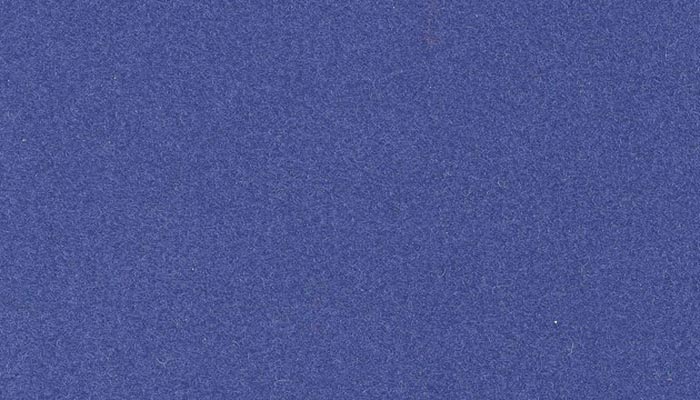 502 ultramarinblau