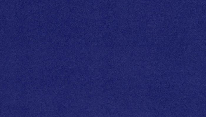 503 saphirblau (650)