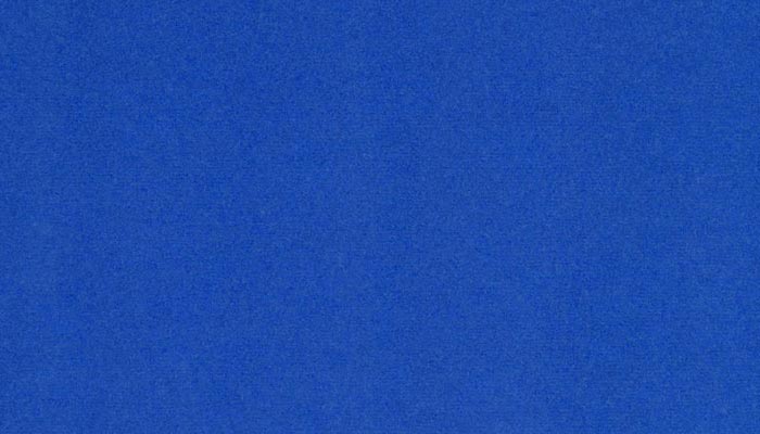 517 blau