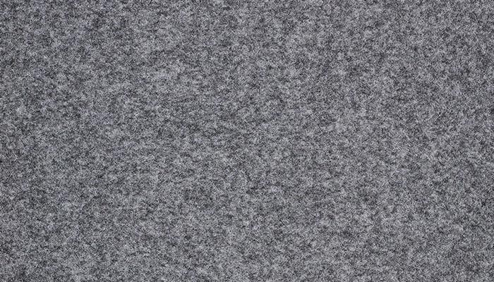 Dilour | Velours Basis 2026