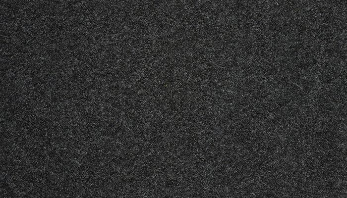 721 schwarzgrau