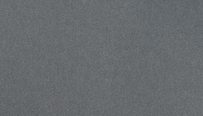 724 graphitgrau (935)