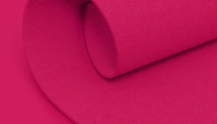 410 magenta
