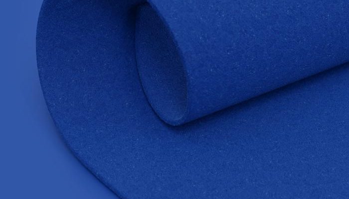 502 ultramarinblau