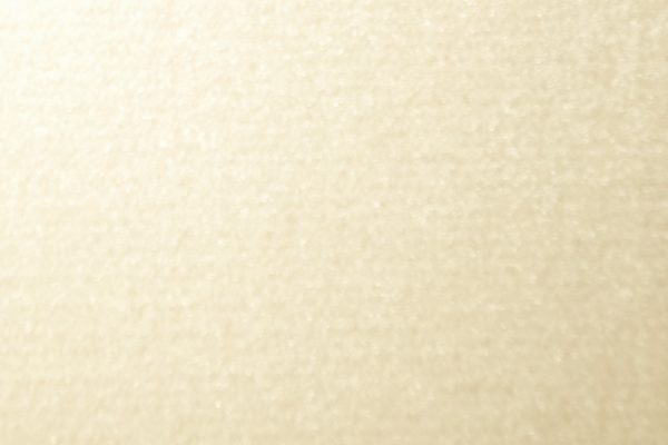 200 beige