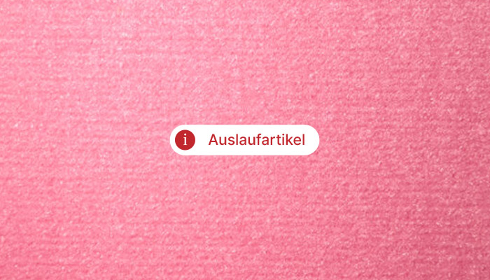 415 magenta