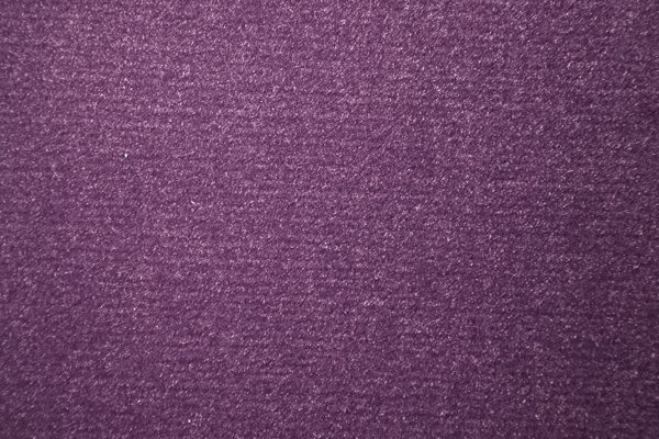 435 violett
