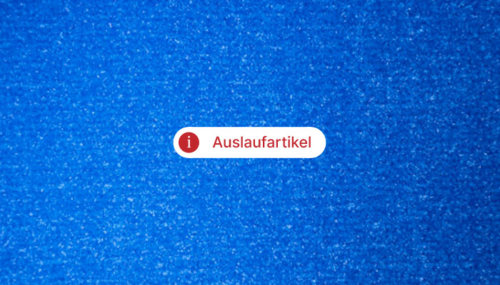 600 blau