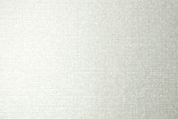 810 silber