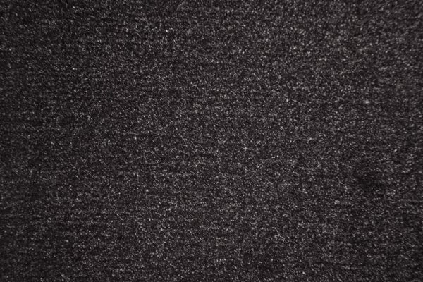 980 schwarz