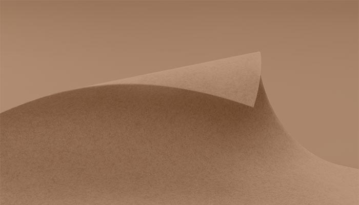 101 beige