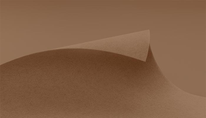 211 braunbeige