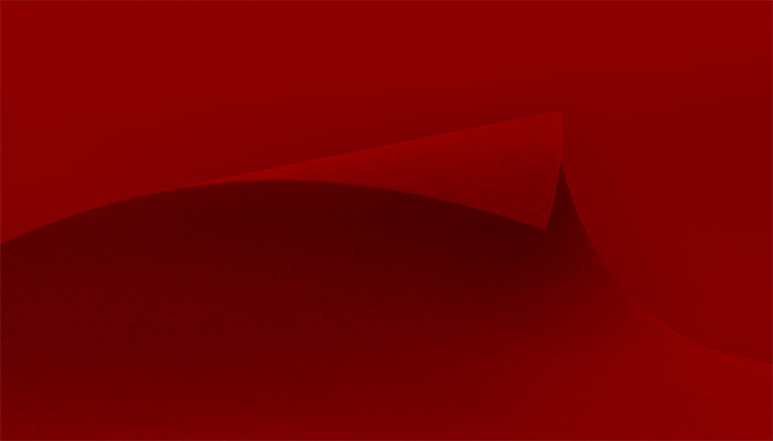 320 rot