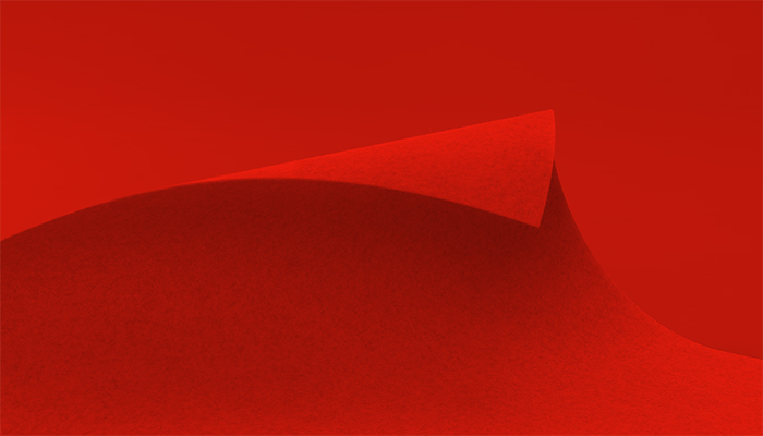 328 reinrot