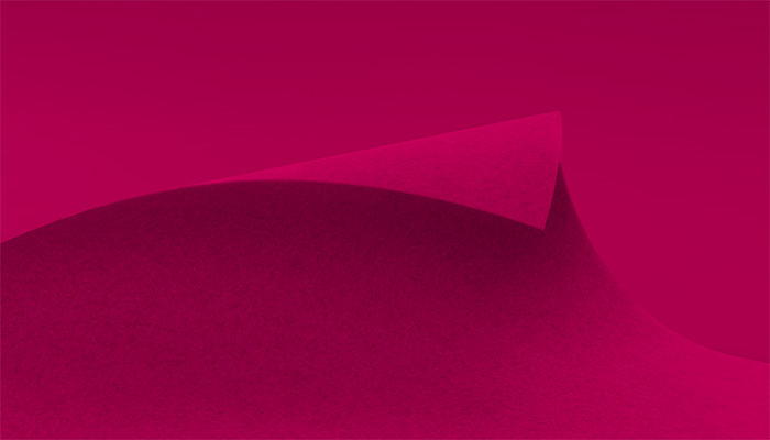 410 magenta