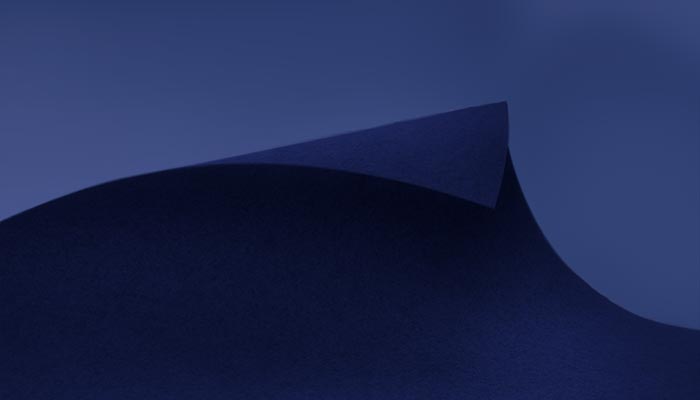 510 enzianblau