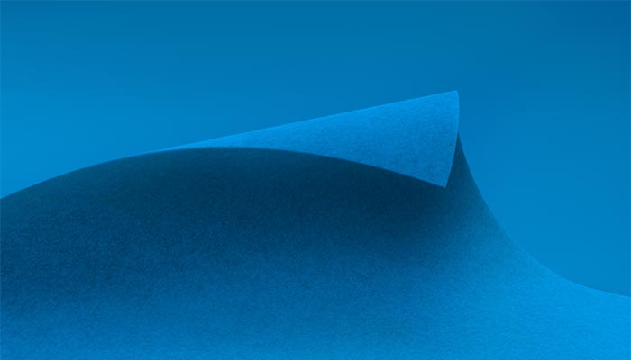 515 himmelblau