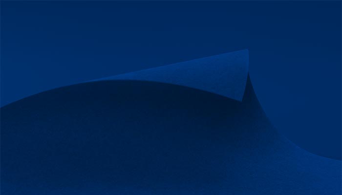 517 blau