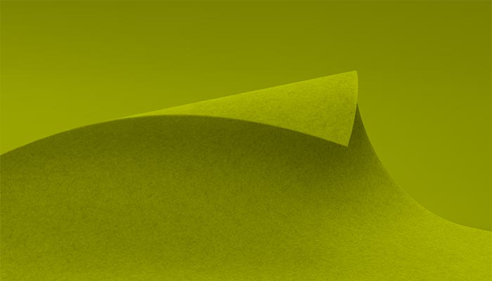 639 limonengrün