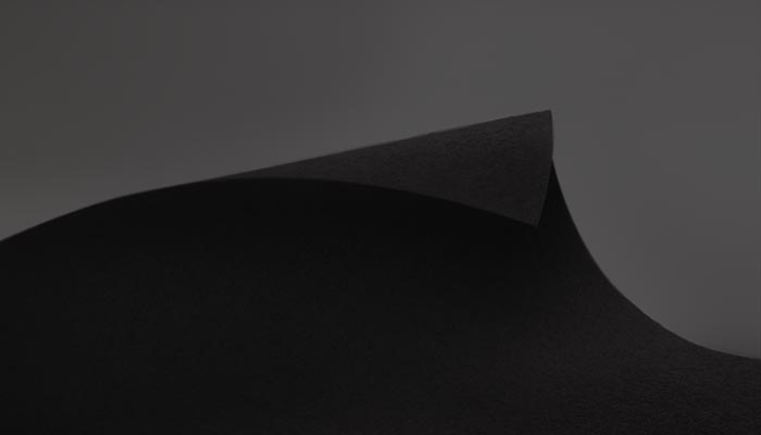 905 schwarz