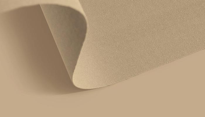 101 beige