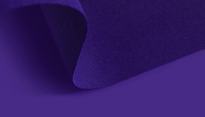 408 violett