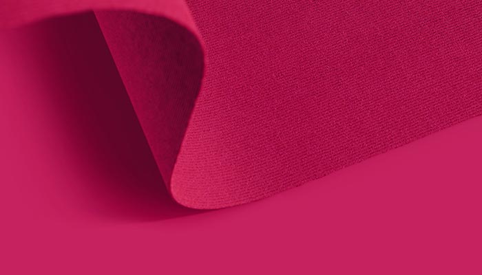 410 magenta