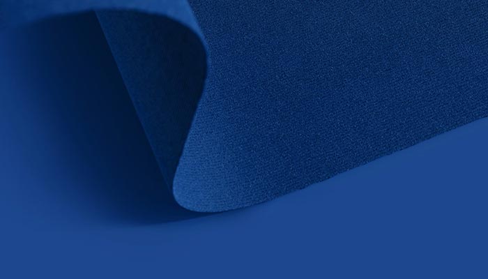 503 saphirblau