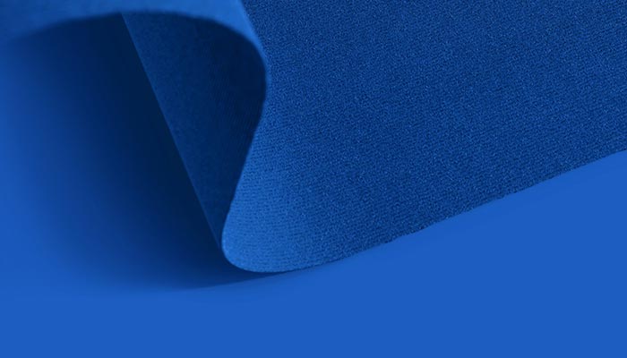 505 signalblau