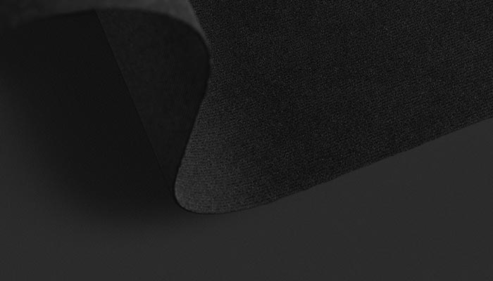 905 schwarz