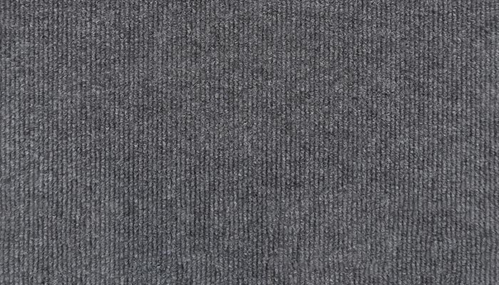 715 schiefergrau (940)