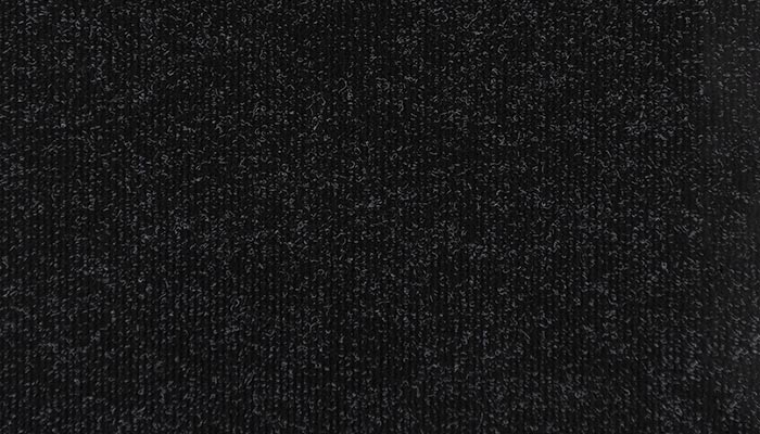 905 schwarz (865)