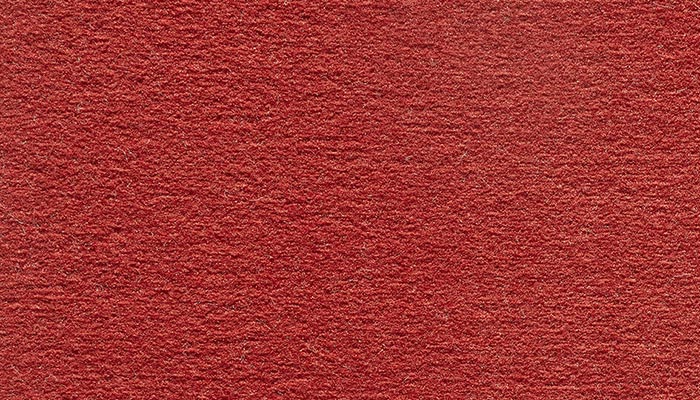 013 (451 kirsch)
