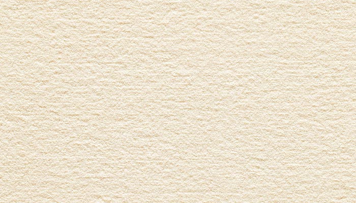 031 (200 beige)