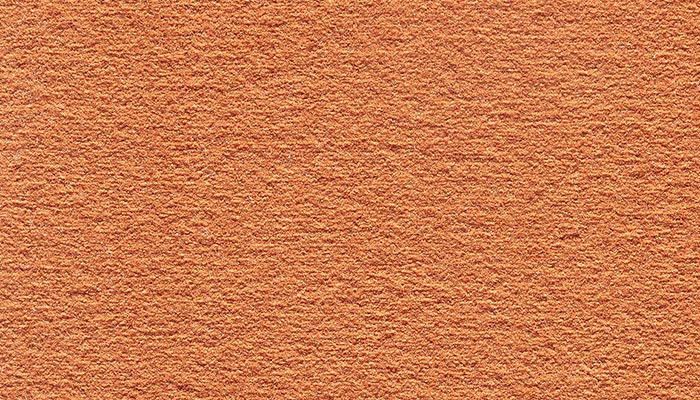 054