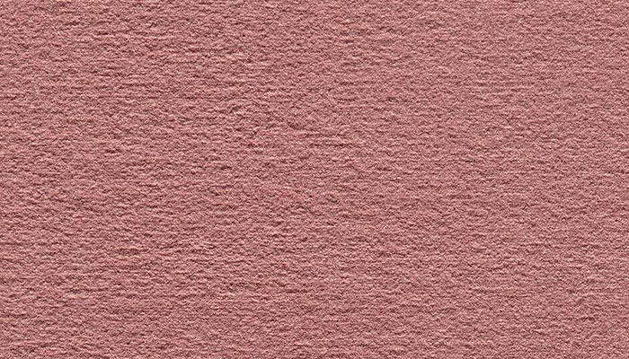 Velours Premium 2026