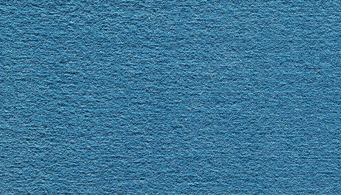 073